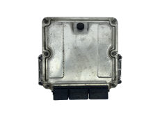 Controller 0281010633 8200051609 8200119842 Renault Bosch 57441
