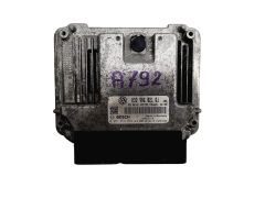 ad8-db11145eby