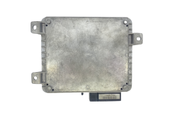 Controller MKC104022 4086 GE Rover 56643