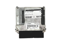 Controller 0281016068 8506281 BMW Bosch 29670