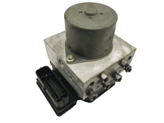 Abs Pump Alfa Romeo Brera 51828598 54085117A TRW