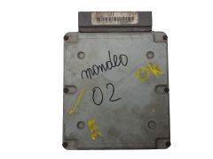 ca2-pk2239eby