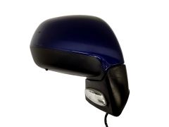 ef1-dh3355eby