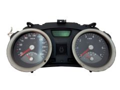 ca3-pk4798eby
