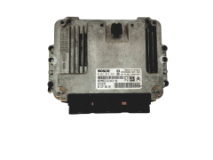 Controller 0281012467 9663786380 9653958980 PSA Bosch 24088