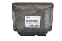 kb3406eby
