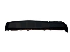 ca3-pk6760eby