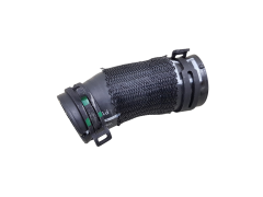 Cooling System Pipe 210477017R 2.0 DCI Renault Trafic 3 0km 1008