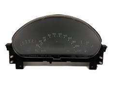ca49-pk13021eby