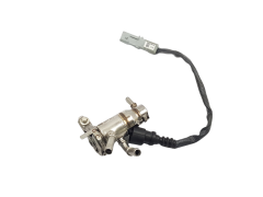 Fuel Injection AdBlue 208995377R A2C39941900 1.5DCI Dacia Renault 0km