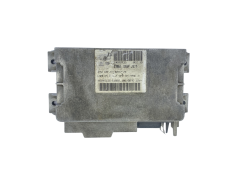 Controller Lancia 46545155 IAW16F.ET 61602.108.02 58063