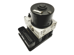 Abs Pump VW Golf MK4 1J0614517E 1C0907379E ATE 47128