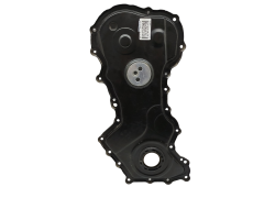 Timing Cover 135029114R 2.0 dCi Renault Nissan Opel