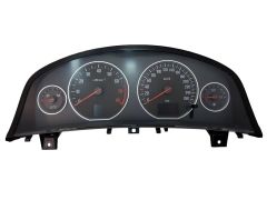 ca4-pk4582eby