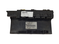 Controller 2035451801 5DK008486-40 Mercedes Hella 2519