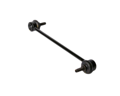 Torque Control Bar Original Renault Megane Scenic III 546182198R