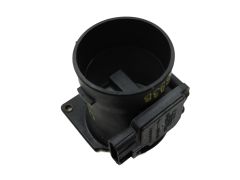 ca3-jj1400eby