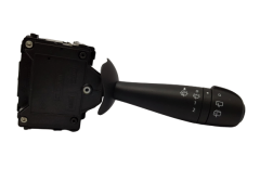 Windscreen Wash Wiper Switch 8201168008 Sandero 2 Logan 2 Dacia
