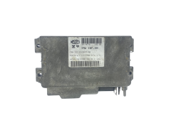 Controller IAW16F.EB 46545150 61602.102.01 Fiat Magneti Marelli 61334