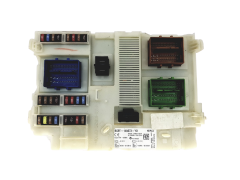 Controller Ford BG9T-14A073-YD 28284506