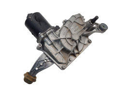 Wiper Mechanism Right Renault Scenic 3 288106583R W000024700 1067