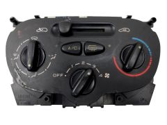 jj10497eby