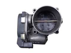 Air Throttle Body VWAG 03H133062 A2C53092504 VDO 1717