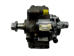 ca11-jj1005eby
