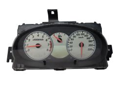jj7015eby