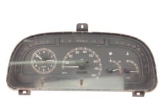 gb1815eby
