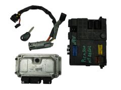 ca52-jj1063eby ca52-jj1063eby
