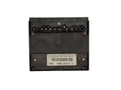 ca28-pk14851eby