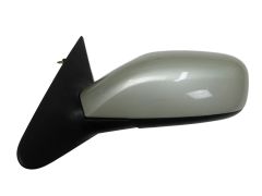 jj5636eby