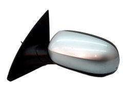 ca16-dh1543eby