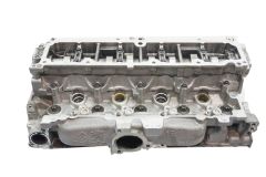 Cylinder Head 9684487210 0200HS 1.6 e-HDI 8v 9H05 Citroen Peugeot Ford 1902