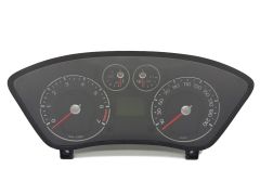ca49-pk14052eby