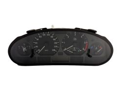 ca6-pk6813eby