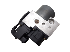 Abs Pump Opel Corsa C 09127108 0265216478 0273004227 2663