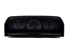 ca27-pk10186eby ca27-pk10186eby