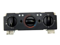 jj10586eby