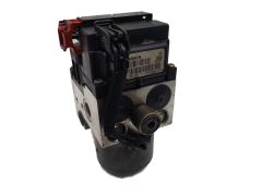ef2-dh4027eby