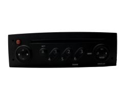 ca5-jj1261eby