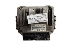 ca17-db10305eby