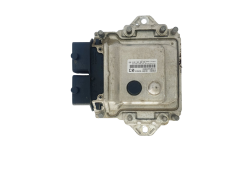 Controller 33920-68K01 0261S04260 Suzuki Nissan Bosch 39931