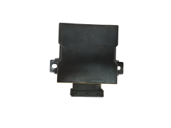Controller Moduł  46792175 Alfa Lancia