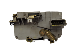 Door Lock Mechansim Left Front 9135H3 Peugeot 306 Kiekert 10683