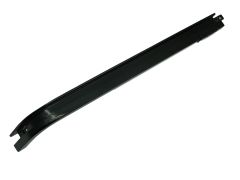 bp1-jj1090eby