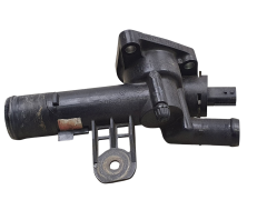 Thermostat Housing 82009543280 1.5 DCI Dacia Renault Nissan 