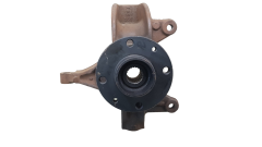 Wheel Steering Knuckle Front Right Renault 8200212435 402022048R