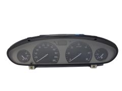 jj7238eby